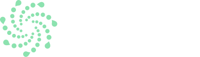 Naturmega