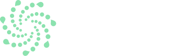 Naturmega